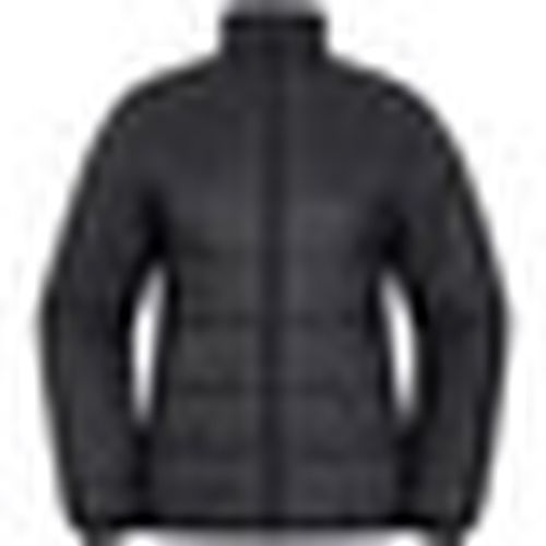 Giubbotto Essentials - Mountain Warehouse - Modalova
