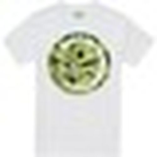 T-shirt Marvel TV2244 - Marvel - Modalova