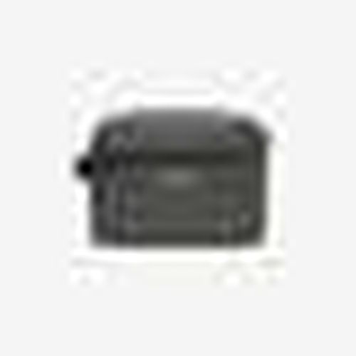 Borsa Shopping K-Way - K-way - Modalova