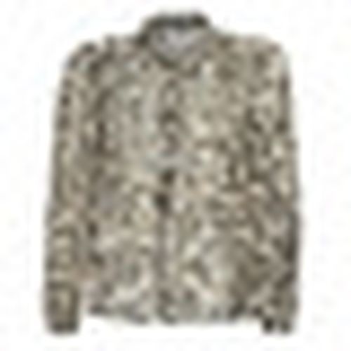 Camicia Morgan CHYLE - Morgan - Modalova