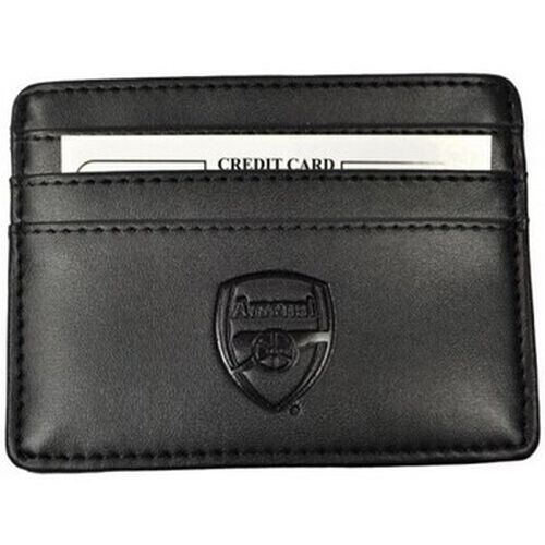 Borsa porta documenti BS3643 - Arsenal Fc - Modalova