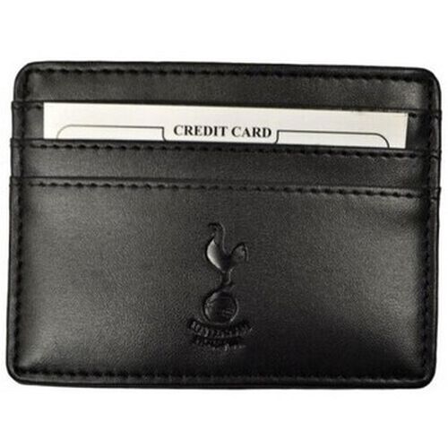 Borsa porta documenti BS3648 - Tottenham Hotspur Fc - Modalova