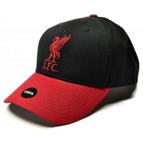 Cappellino Liverpool Fc BS3672 - Liverpool Fc - Modalova