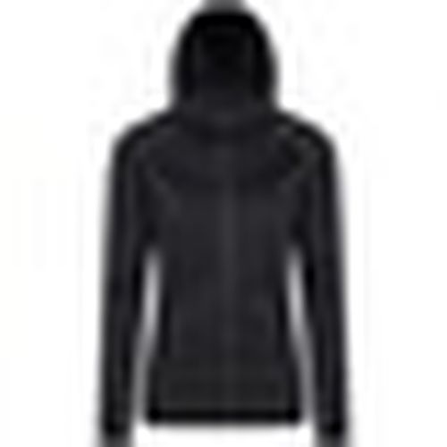 Felpe con cappuccio Dynamic Chakra - Mountain Warehouse - Modalova