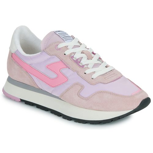 Sneakers basse ATHENE RUNNER W - Schmoove - Modalova
