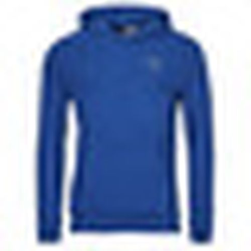 Felpe con cappuccio BETTER ESSENTIALS HOODIE FL - Puma - Modalova