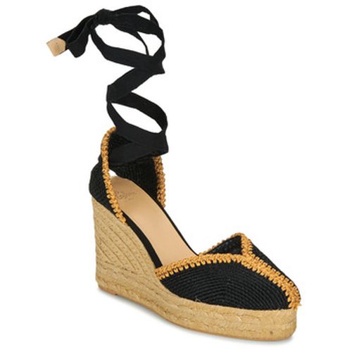 Scarpe Espadrillas Castaner COEUR - Castaner - Modalova