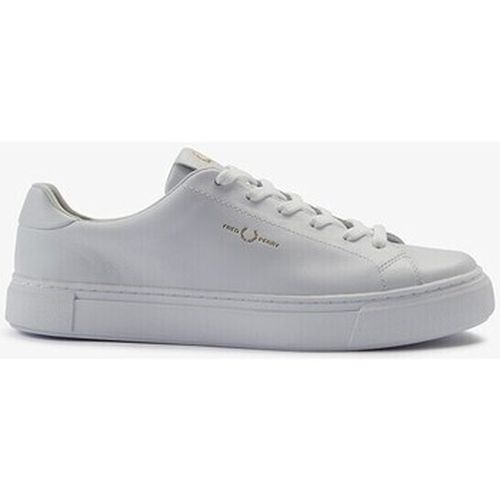 Scarpe da trekking -SCARPA B71 - Fred perry - Modalova