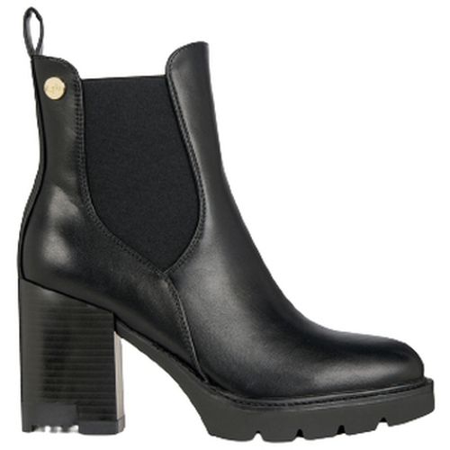 Stivali bottines noir GASPARINE - Les Petites Bombes - Modalova