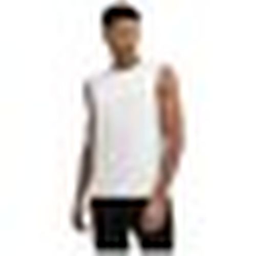T-shirt senza maniche 4F Tank Top - 4F - Modalova