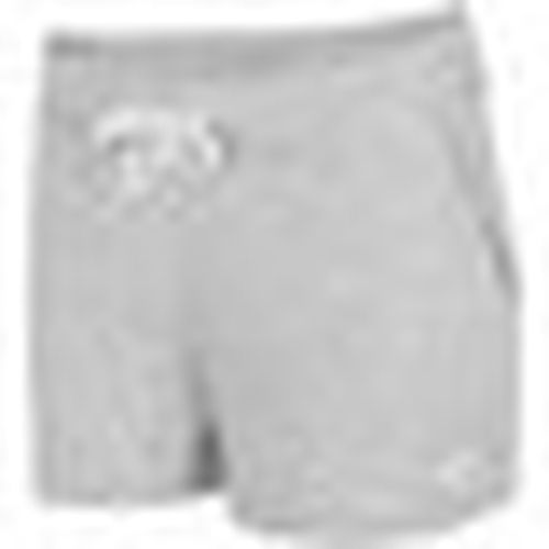 Pantaloni 7/8 e 3/4 AW22TSHOF07327M - 4F - Modalova