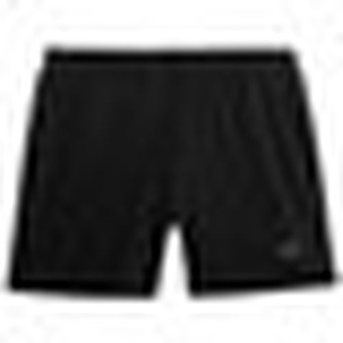Pantaloni 7/8 e 3/4 H4Z22SKDF35020S - 4F - Modalova