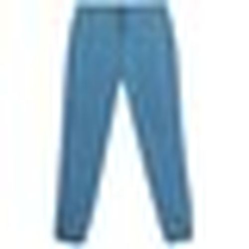 Pantaloni 4F 4FSS23TTROM13733S - 4F - Modalova