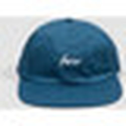 Cappellino Farci cap - Farci - Modalova