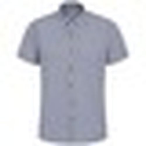 Camicia a maniche corte Weekender - Mountain Warehouse - Modalova