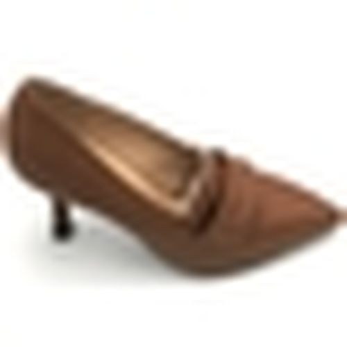 Scarpe Francescomilano A08-16a - Francescomilano - Modalova