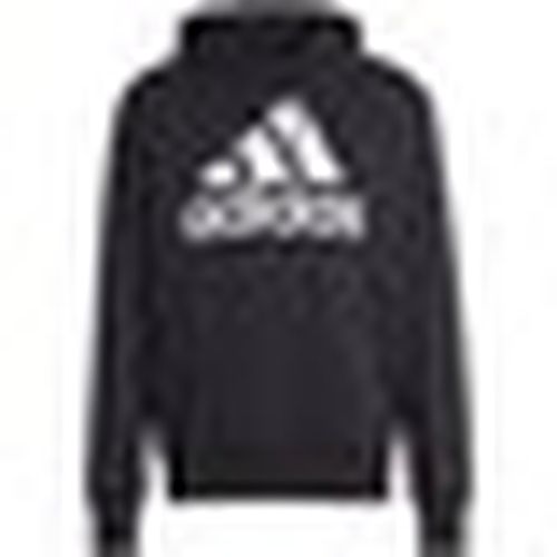 Felpe con cappuccio adidas IC9363 - Adidas - Modalova