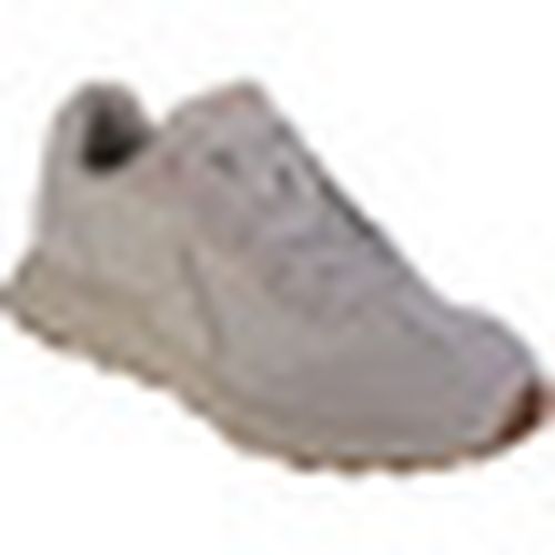 Sneakers basse Gusto - Path Winder - Skechers - Modalova