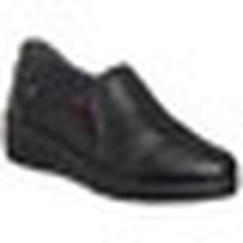 Scarpe Laura Azaña 26801 - Laura Azaña - Modalova