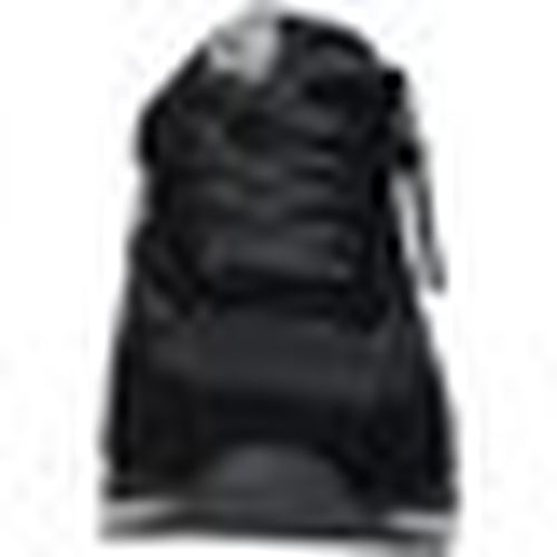 Sneakers basse Refresh - Refresh - Modalova