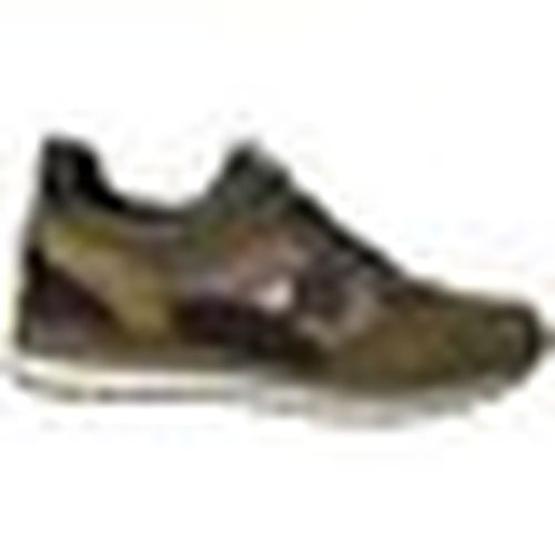 Sneakers basse Refresh - Refresh - Modalova