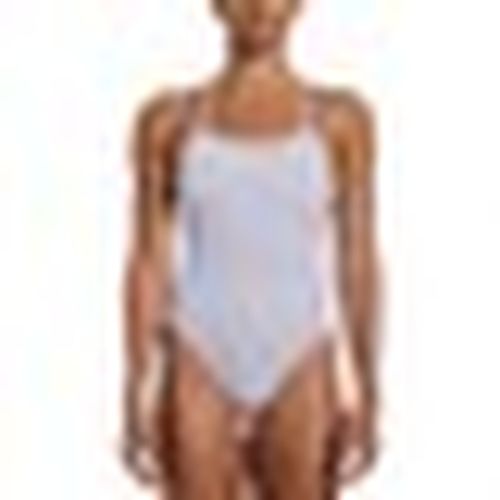 Accessori sport Nike NESSA000 - Nike - Modalova