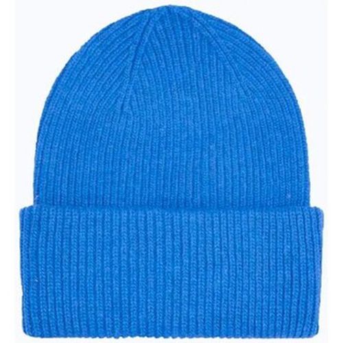 Cappelli Colorful Standard - Colorful Standard - Modalova