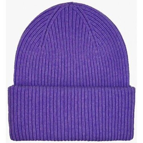 Cappelli Colorful Standard - Colorful Standard - Modalova