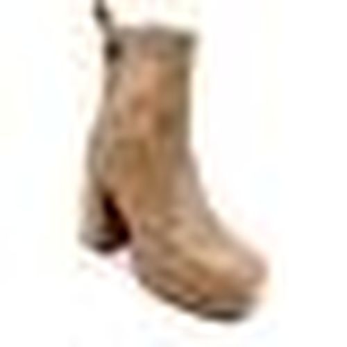 Stivaletti Refresh 171352 - Refresh - Modalova