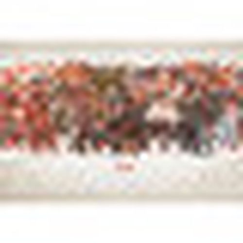Poster Marvel TA10953 - Marvel - Modalova
