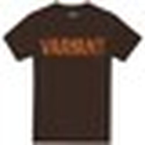 T-shirt Loki Variant L1130 - Loki - Modalova