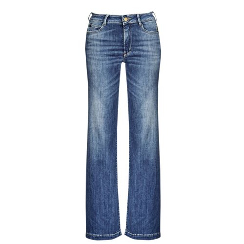 Jeans Flare BARCY - Le Temps des Cerises - Modalova