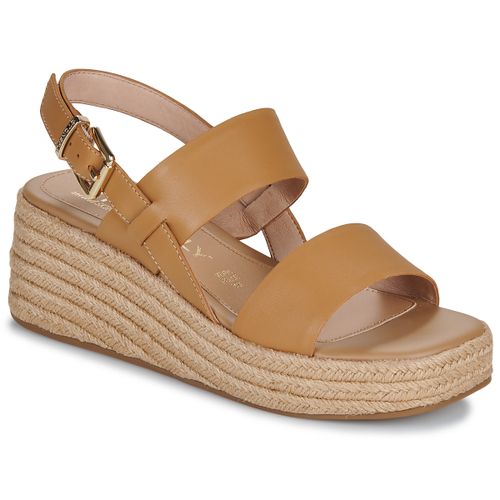Scarpe Espadrillas IVORY 3 NAPPA - Stonefly - Modalova