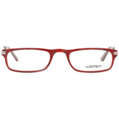 Occhiali da sole LU3203 Montature da vista, , 52 mm - Luxottica - Modalova