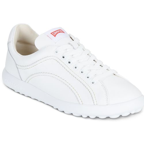 Sneakers Camper PXL0 - Camper - Modalova