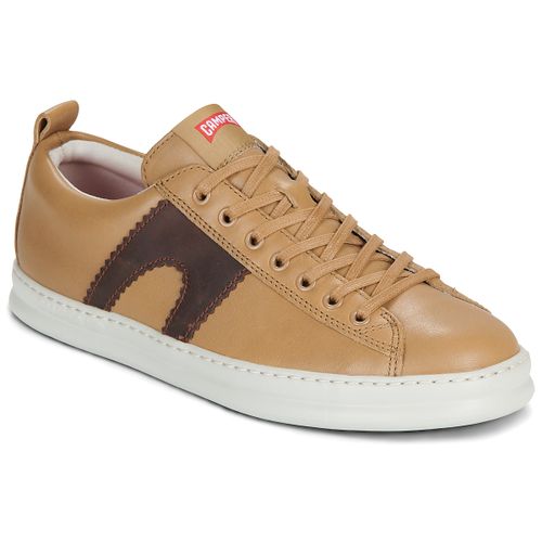 Sneakers Camper RUN4 - Camper - Modalova