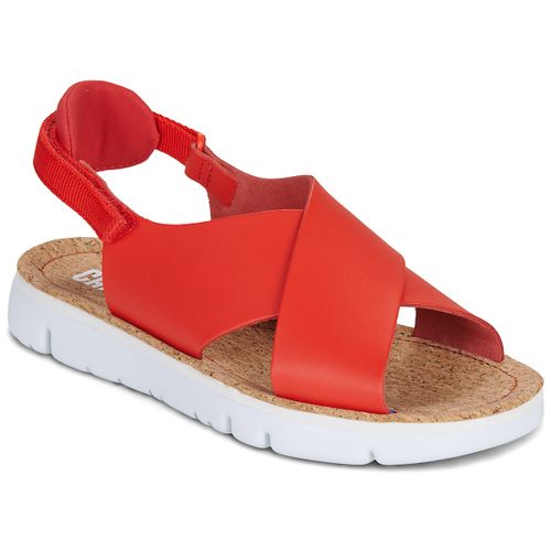 Sandali Camper OGAS - Camper - Modalova