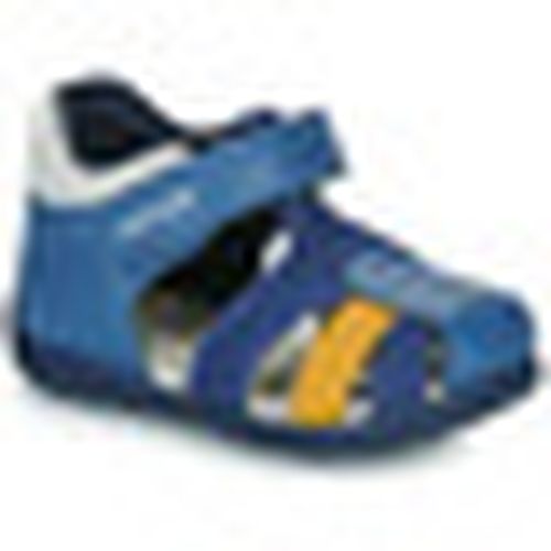 Sandali bassi Geox B ELTHAN BOY - Geox - Modalova