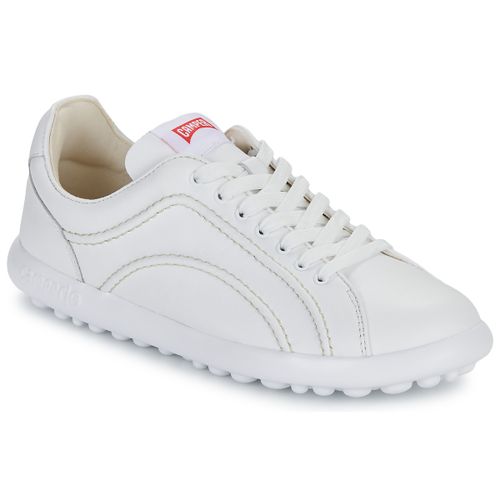 Sneakers basse Camper PXL0 - Camper - Modalova