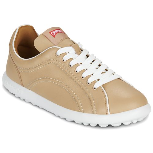 Sneakers basse Camper PXL0 - Camper - Modalova
