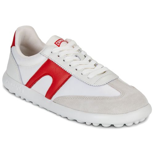 Sneakers basse Camper PXL0 - Camper - Modalova