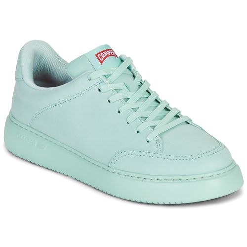 Sneakers basse Camper RUNK - Camper - Modalova