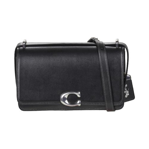 Borsa a tracolla Coach BANDIT SB - Coach - Modalova