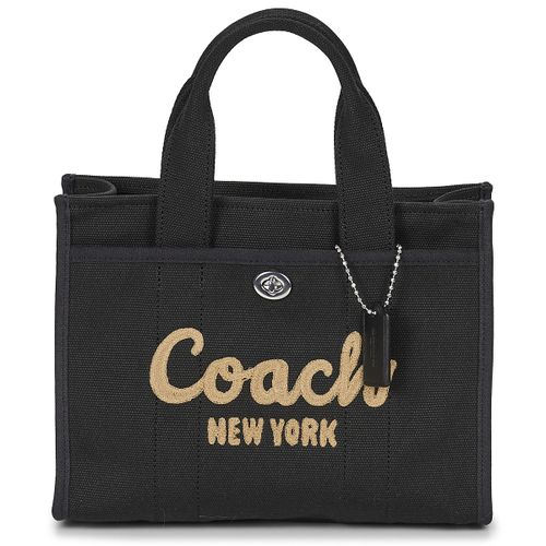 Borsette Coach CARGO TOTE 26 - Coach - Modalova