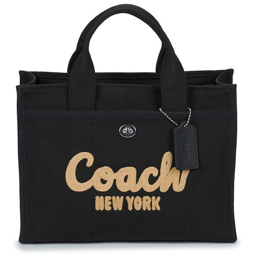 Borsette Coach CARGO TOTE - Coach - Modalova