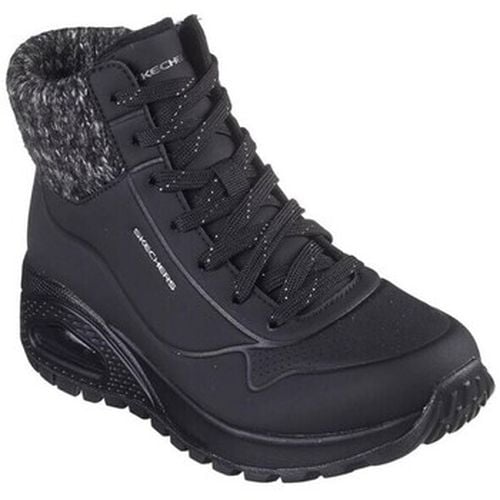 Stivali CALZATURE UNO RUGGED - Skechers - Modalova