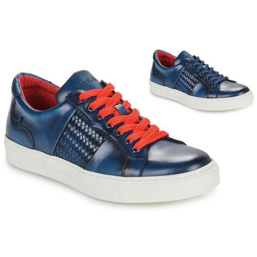 Sneakers Jeffery-West APOLO - Jeffery-West - Modalova
