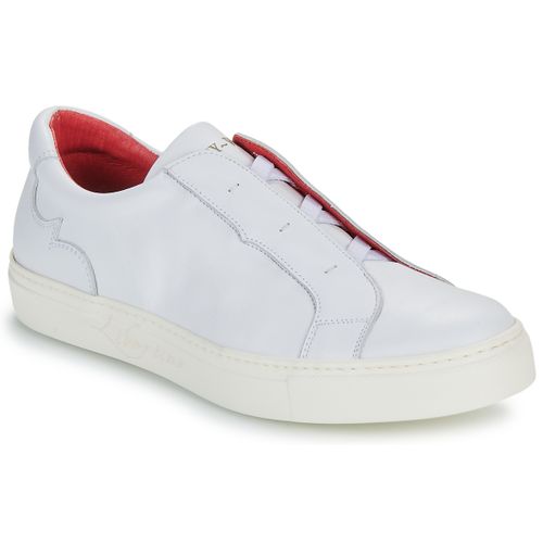 Sneakers Jeffery-West APOLO - Jeffery-West - Modalova