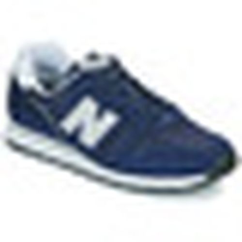 Sneakers basse New Balance 373 - New Balance - Modalova