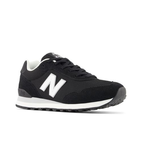 Sneakers basse New Balance 515 - New balance - Modalova